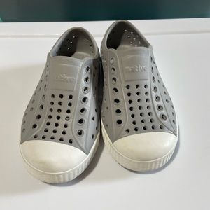 Native Shoes C8 - NEW